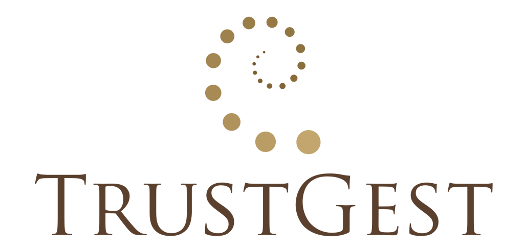 TrustGest - Algarve